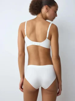 BODY MAKE-UP SOFT TOUCH