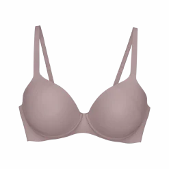 BODY MAKE-UP SOFT TOUCH