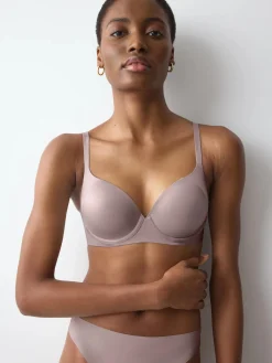 BODY MAKE-UP SOFT TOUCH