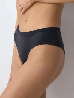 BODY MAKE-UP SOFT TOUCH