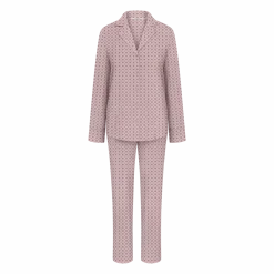 BOYFRIEND FIT