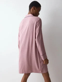 BOYFRIEND FIT