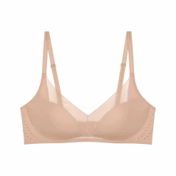 BREATHE & LIFT SMART