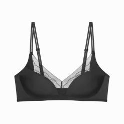 BREATHE & LIFT SMART