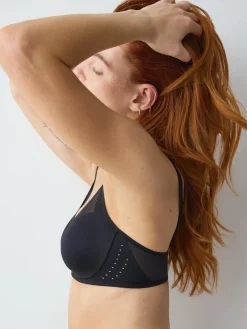 BREATHE & LIFT SMART
