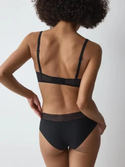 BREATHE & LIFT SMART