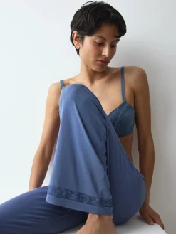 COMFORT ALLURE
