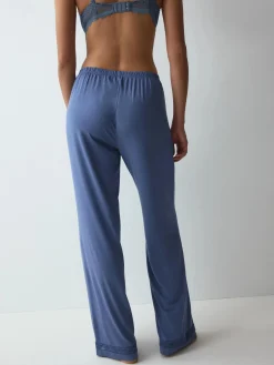 COMFORT ALLURE