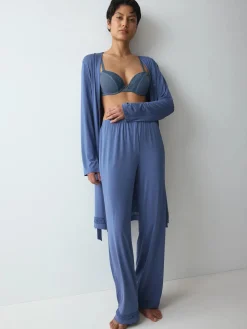 COMFORT ALLURE