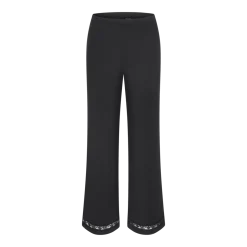 COMFORT ALLURE