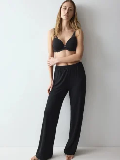 COMFORT ALLURE