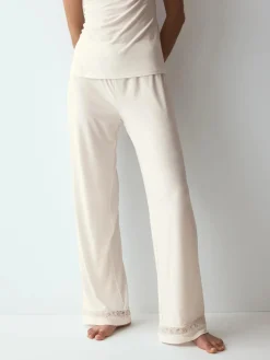 COMFORT ALLURE