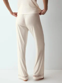 COMFORT ALLURE