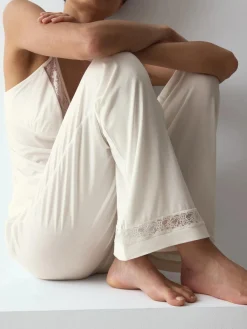 COMFORT ALLURE
