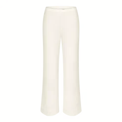 COMFORT ALLURE
