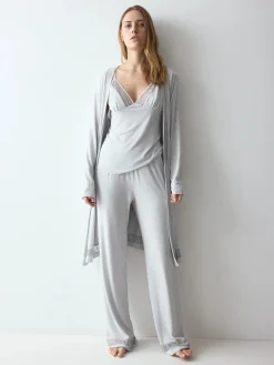 COMFORT ALLURE