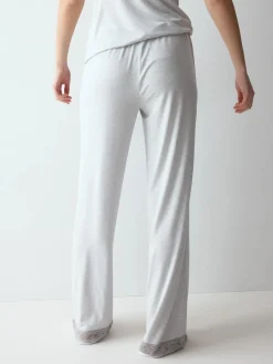 COMFORT ALLURE