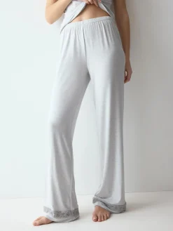 COMFORT ALLURE