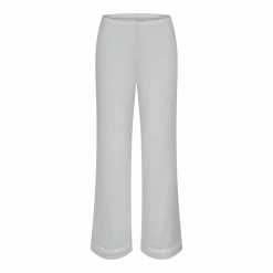 COMFORT ALLURE