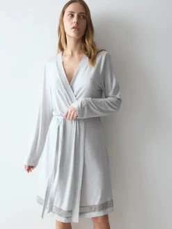 COMFORT ALLURE
