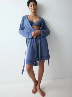 COMFORT ALLURE