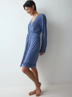 COMFORT ALLURE