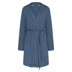 COMFORT ALLURE