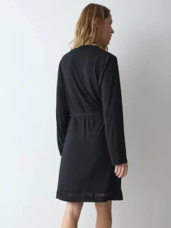COMFORT ALLURE