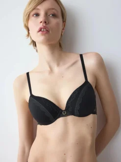 COMFORT ALLURE