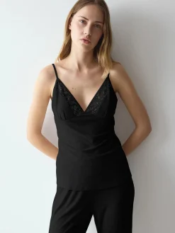 COMFORT ALLURE
