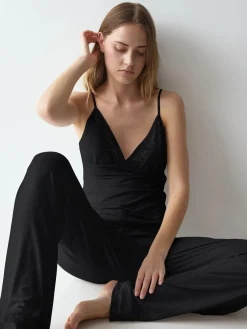 COMFORT ALLURE