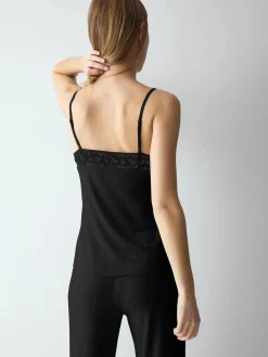COMFORT ALLURE