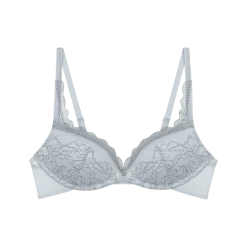 COMFORT ALLURE