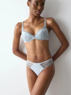 COMFORT ALLURE