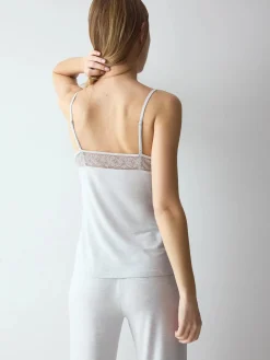 COMFORT ALLURE