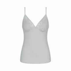 COMFORT ALLURE