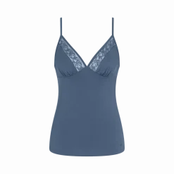 COMFORT ALLURE