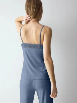 COMFORT ALLURE