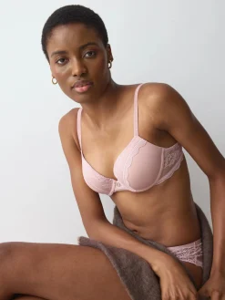 COMFORT ALLURE