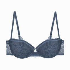 COMFORT ALLURE