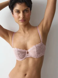 COMFORT ALLURE
