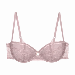 COMFORT ALLURE