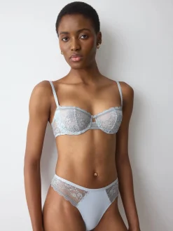 COMFORT ALLURE