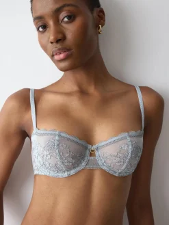 COMFORT ALLURE