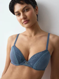COMFORT ALLURE