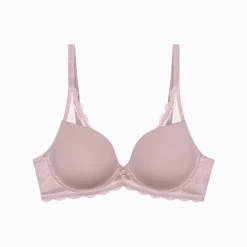 COMFORT ALLURE