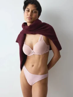 COMFORT ALLURE
