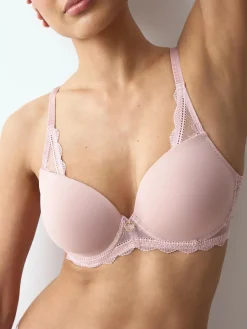 COMFORT ALLURE