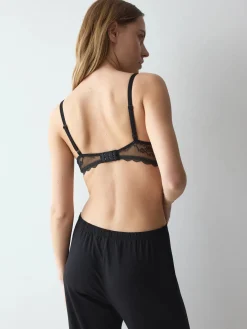 COMFORT ALLURE