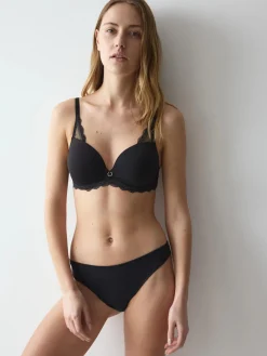 COMFORT ALLURE